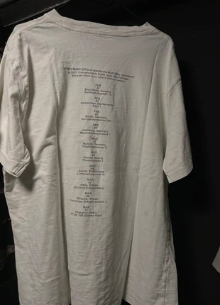 Marco polo Shirt, marke: Marc O'Polo, zustand: Gut, größe: L, 8,00 €, 8,60 € inklusive Vinted-Käuferschutz