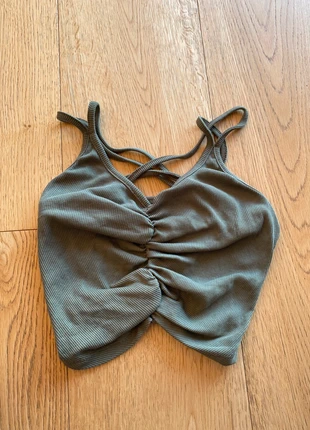 top hippie , marque: Even&Odd, état: Neuf sans étiquette, taille: XS / 34 / 6, 7,00 €, 8,05 € Protection acheteurs incluse