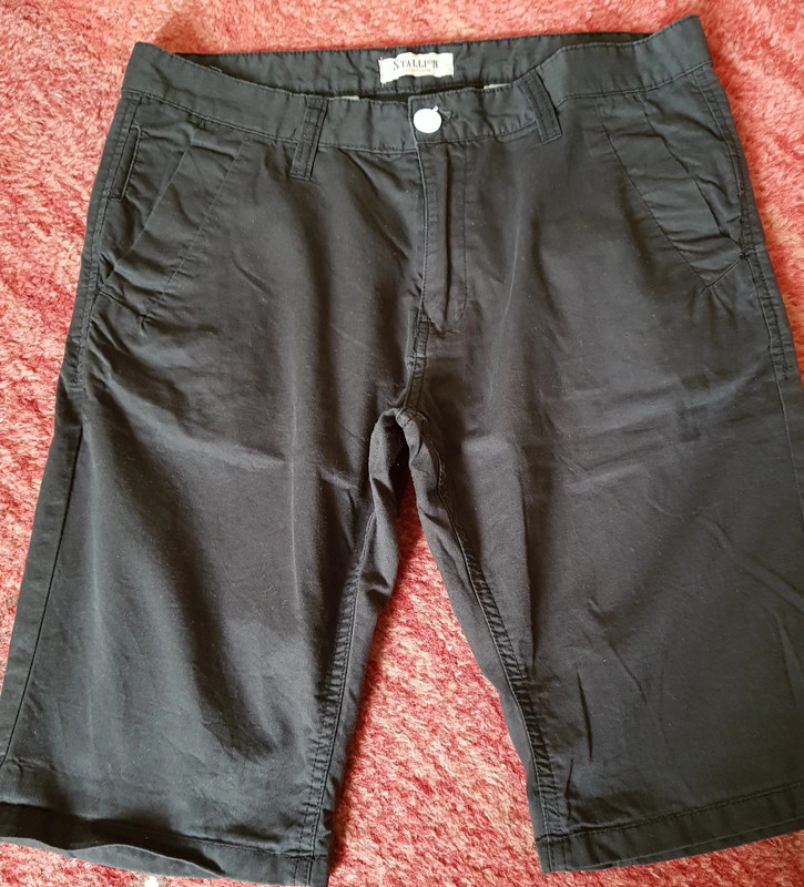 Mens shorts sale 32 waist