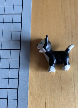 Figurine Disney Pinocchio - Figaro, brand: Disney, condition: Good, size: One size, €3.00, €3.85 includes Buyer Protection