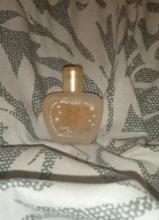 Miniature de parfum, marque: Amore Mio, état: Neuf avec étiquette, 2,00 €, 2,80 € Protection acheteurs incluse