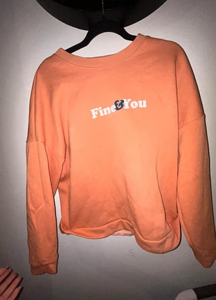 Pull Pimkie, marke: Pimkie, zustand: Gut, größe: L / 40 / 12, 2,00 €, 2,80 € inklusive Vinted-Käuferschutz