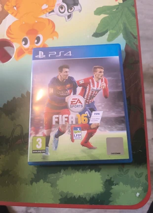 Jeu PS4, condition: Very good, €3.00, €3.85 includes Buyer Protection
