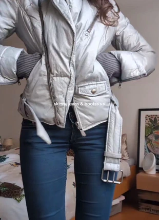 Dunkle blaue -low waist jeans - stockholm - comfy, marque: Sonstiges, état: Neuf sans étiquette, taille: S / 36 / 8, 10,00 €, 11,20 € Protection acheteurs incluse