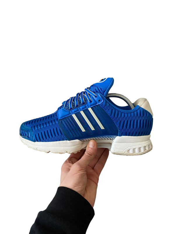 2016 Climacool 1 (Ice - Blue). - Vinted