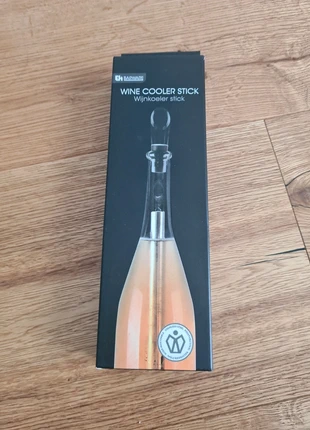Weinkühlstab, marque: Barware, état: Neuf, 3,00 €, 3,85 € Protection acheteurs incluse
