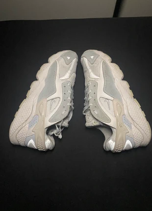 Nike huaraches, brand: Nike, condition: Very good, size: 41.5, €15.00, €16.45 includes Buyer Protection
