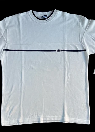 Pull marin Club Thalassa – Made in France – Taille XL Banc, merk: Thalassa, staat: Goed, maat: XL, € 18,00, € 19,60 inclusief Kopersbescherming Pro