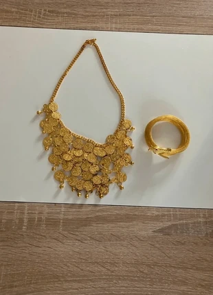 Accessoire de soirée déguisée, brand: Centrakor, condition: Very good, €2.00, €2.80 includes Buyer Protection