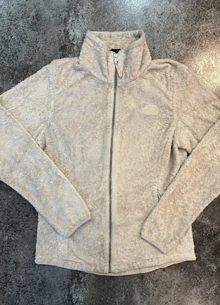 Veste Polaire femme The North Face TNF S Women fleece jacket Damen-Fleecejacke Giacca in pile donna, merk: The North Face, staat: Veelgebruikt, maat: S / 36 / 8, € 15,00, € 16,45 inclusief Kopersbescherming