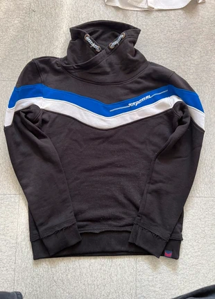 Pullkaporal, marque: Kaporal, état: Neuf sans étiquette, taille: 14 ans / 164 cm, 6,00 €, 7,00 € Protection acheteurs incluse