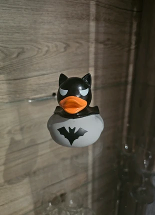 Pato batman, marque: Batman, état: Très bon état, taille: S, 5,00 €, 5,95 € Protection acheteurs incluse