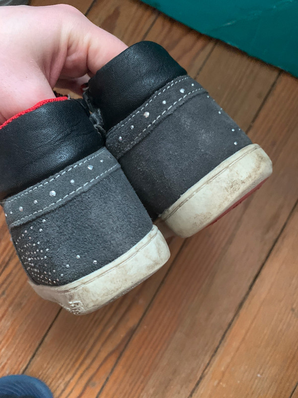 new balance fille 29 new balance fille 29
