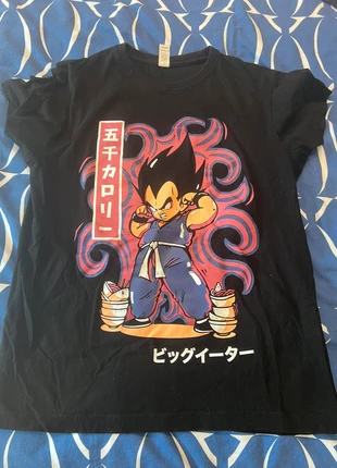 TEE short, état: Très bon état, taille: S, 5,00 €, 5,95 € Protection acheteurs incluse