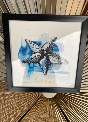 Avec image coquillage, estado: Muy bueno, 4,00 €, 4,90 € Protección al comprador incluida