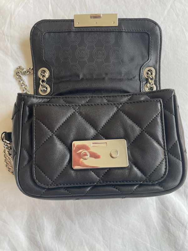 Petit sac bandoulière Michael kors - Vinted