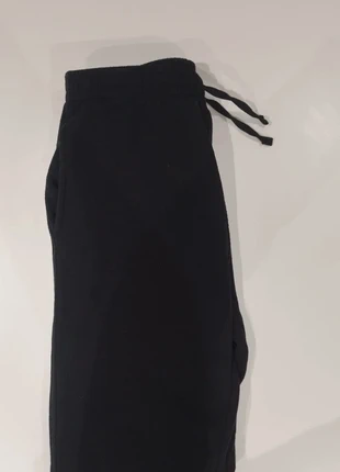 Jogging Zeeman noir -Taille 14 ans, marque: Zeeman, état: Très bon état, taille: 14 ans / 164 cm, 1,75 €, 2,54 € Protection acheteurs incluse