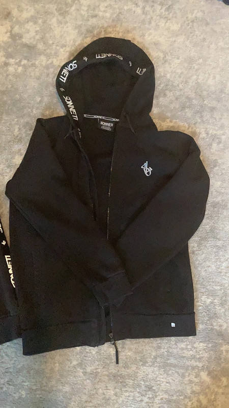 Sonneti tracksuit junior on sale