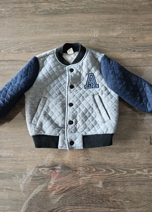 Veste 2 ans, brand: Shein, condition: Good, size: 18-24 months / 86 cm, €2.50, €3.33 includes Buyer Protection