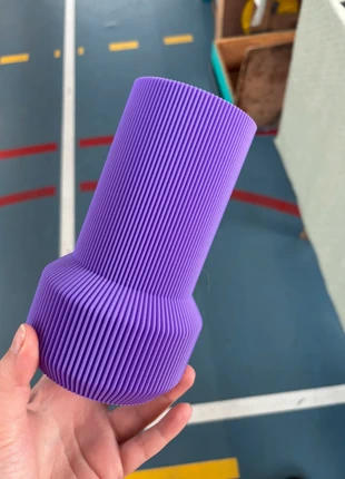 Pot design, brand: Impression, condition: New with tags, €15.00, €16.45 includes Buyer Protection