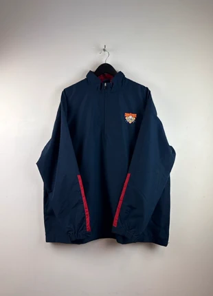 Veste Coupe vent marine Cooperstown XL ef575, marque: Vintage Dressing, état: Très bon état, taille: XL, 15,00 €, 16,45 € Protection acheteurs (Pro) incluse
