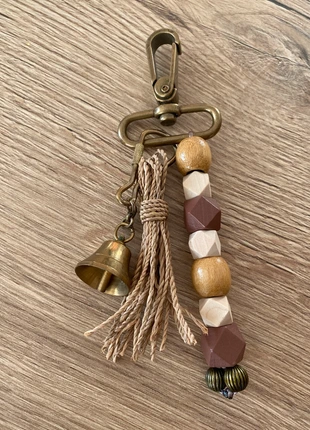 Bijou sac, estado: Muy bueno, 2,00 €, 2,80 € Protección al comprador incluida