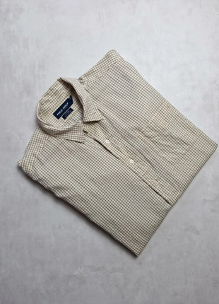 Chemise à carreaux Polo Golf Ralph Lauren pour homme – Taille XL, marque: Ralph Lauren, état: Très bon état, taille: XL, 20,00 €, 21,70 € Protection acheteurs incluse