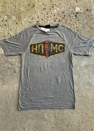 T-shirt Harley Davidson MotorCycles - Cherokee NC, brand: Harley Davidson, condition: Good, size: S, €10.00, €11.20 includes Buyer Protection Pro