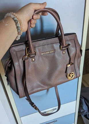 Borsa Michael Kors, marke: Michael Kors, zustand: Sehr gut, 90,00 €, 95,20 € inklusive Vinted-Käuferschutz