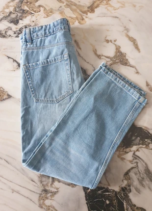 Jeans OVS tg. 9-10 anni, marke: OVS, zustand: Gut, größe: 10 Jahre / 140, 3,50 €, 4,38 € inklusive Vinted-Käuferschutz