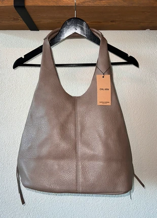 👜 Camila Karina tas – nieuw met kaartje!, merk: Camila Karina, staat: Nieuw met prijskaartje, € 84,90, € 89,85 inclusief Kopersbescherming