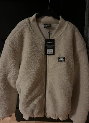 Veste d’hiver southpole, brand: Southpole, condizioni: Nuovo con cartellino, taglia: L, €40.00, €42.70 include la Protezione acquisti