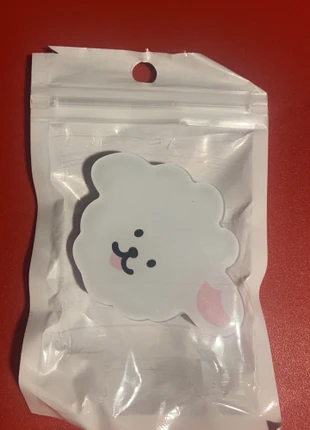 Popsicles , condition: New with tags, €2.50, €3.33 includes Buyer Protection