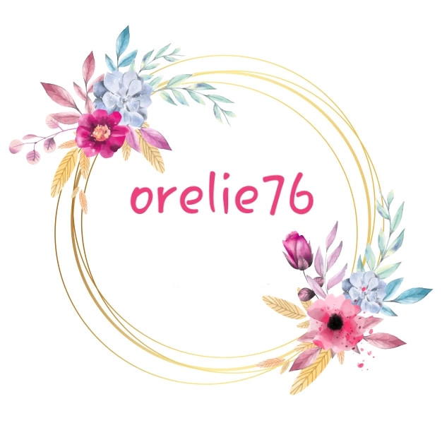 orelie76 profile picture