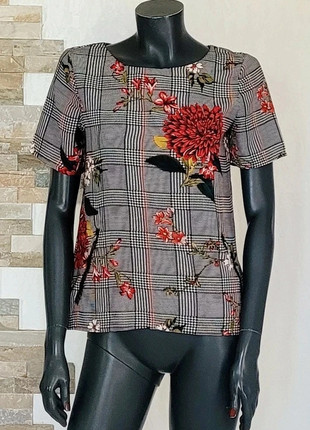 Très joli haut Frime, marque: Frime, état: Très bon état, taille: S / 36 / 8, 6,00 €, 7,00 € Protection acheteurs (Pro) incluse