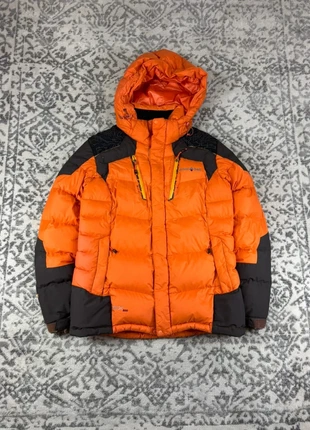 Doudoune Mont Belle - Authentique - Taille M, brand: Montbell, condition: Very good, size: M, €119.60, €126.28 includes Buyer Protection Pro