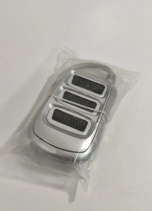 Ladrón Euroconector multi peritel, marque: Local, état: Neuf avec étiquette, 5,00 €, 5,95 € Protection acheteurs incluse