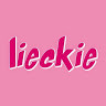 lieckie – profiilikuva