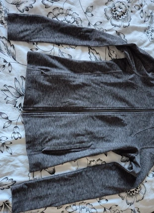 Gilet maat XS, estado: Muito bom, tamanho: XS / 34 / 6, €2.00, €2.80 inclui Proteção do Comprador