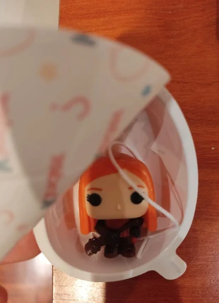 Funko mini Harry Potter, marque: Funko, état: Neuf avec étiquette, 5,00 €, 5,95 € Protection acheteurs incluse