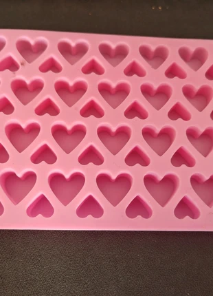 Moule petit cœur, marque: sansnom., état: Très bon état, 1,50 €, 2,28 € Protection acheteurs incluse