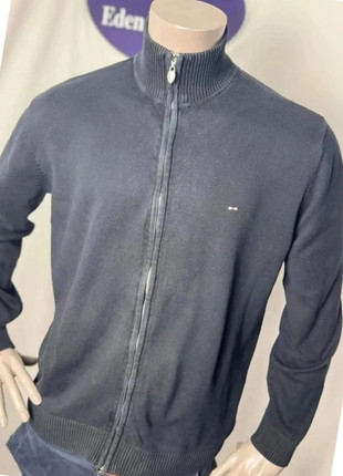 Gilet zip Eden Park taille L 🦋, marque: Eden Park, état: Bon état, taille: L, 18,40 €, 20,02 € Protection acheteurs incluse