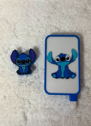 Oferta diamond Painting, marca: Diamond Painting, estado: Muy bueno, 7,65 €, 8,73 € Protección al comprador Pro incluida