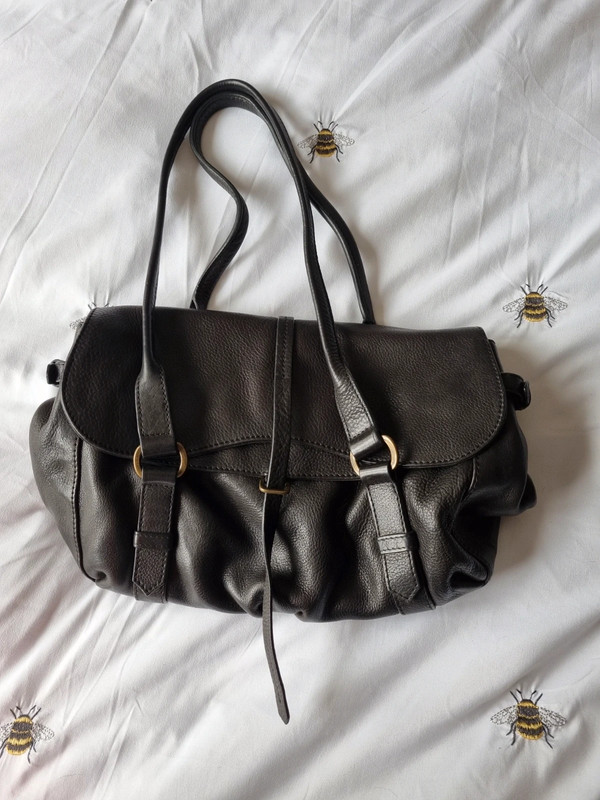 Genuine Radley London bags