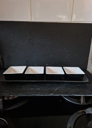 Maxwell and Williams homeware ceramic dishes, brand: Maxwell & Williams, condition: Very good, £6.00, £7.00 includes Buyer Protection