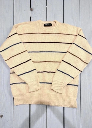 Pull en laine Castle Square taille L/XL, brand: castle square, condition: Very good, size: L, €57.90, €61.50 includes Buyer Protection Pro