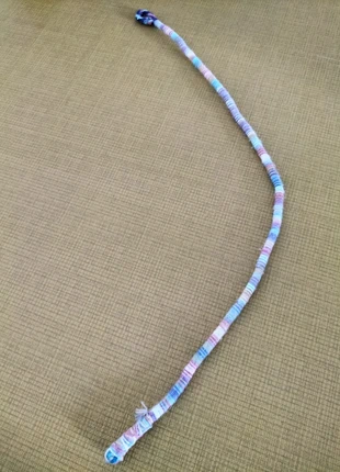 Ateba, marque: ateba, état: Très bon état, 1,00 €, 1,75 € Protection acheteurs incluse