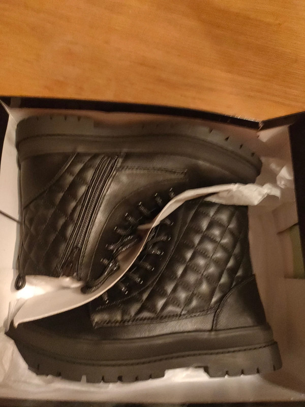 Lipsy 2025 london boots