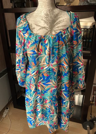 Très jolie robe taille M, marque: Etam, état: Neuf sans étiquette, taille: M / 38 / 10, 10,00 €, 11,20 € Protection acheteurs incluse