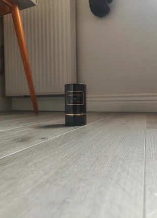 Convivium paris :Magnificent, marke: INTENSE, zustand: Neu, mit Etikett, 18,00 €, 19,60 € inklusive Vinted-Käuferschutz